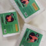 Dog Pampers: A Helpful Solution for Hygiene and Comfort Caring for a dog with incontinence, a new mom, or a senior pet can be challenging. That’s where dog pampers come in—designed to keep your dog clean, comfortable, and your home odor-free. This guide will walk you through the benefits of dog pampers, how to choose the best ones, and tips for usage and disposal to ensure a hassle-free experience for both you and your furry friend. Why Use Dog Pampers? Dog pampers offer several benefits: Hygiene: Helps manage incontinence, heat cycles, or mobility issues. Convenience: Prevents accidents on floors, furniture, and car seats. Comfort: Soft, breathable materials keep dogs comfortable. Odor Control: Many pampers include odor-blocking technology. Training Aid: Useful during housebreaking or recovery from surgery. Types of Dog Pampers 1. Disposable Dog Pampers Single-use and convenient, these are popular for travel or short-term needs. Pros: Easy to use and dispose of, widely available. Cons: Can be costly over time, less eco-friendly. 2. Washable/Re-Usable Dog Pampers Made from fabric and washable for repeated use. Pros: Eco-friendly, cost-effective in the long run. Cons: Requires laundering and drying. 3. Belly Bands (for Male Dogs) Wrap-around bands designed to catch urine without full coverage. Pros: Lightweight and less bulky. Cons: Limited use, primarily for male dogs. How to Choose the Best Dog Pampers Size: Measure your dog’s waist and choose pampers that fit snugly but comfortably. Absorbency: Consider your dog’s needs; heavy incontinence requires higher absorbency. Material: Look for breathable, soft fabrics to prevent irritation. Ease of Use: Velcro or adhesive tabs for easy changing. Odor Control: Pampers with odor-locking features keep your home fresh. Step-by-Step: How to Use Dog Pampers Measure your dog properly to select the right size. Put the pamper on gently, ensuring it fits snugly but not too tight. Check the fit regularly and change pampers as needed to prevent discomfort. Dispose of or wash the pamper according to type. Reward your dog to make the process positive. Personal Experience: How Dog Pampers Helped My Senior Dog When my senior dog began experiencing incontinence, using dog pampers made life much easier. They kept her comfortable and prevented accidents in the house, helping maintain her dignity and our peace of mind. Expert Advice Veterinarians often recommend dog pampers for pets recovering from surgery, in heat, or suffering from age-related issues. Dr. James Carter notes: “Choosing the right pamper and changing it regularly helps prevent skin infections and keeps pets comfortable.” Comparison Table: Popular Dog Pampers Type Best For Absorbency Ease of Use Price Range Disposable Pampers Short-term, travel High Very easy $$ Washable Pampers Long-term, eco-friendly Moderate to high Requires washing $$$ Belly Bands Male dogs, light leakage Moderate Easy $ When to Replace Dog Pampers Pampers should be changed as soon as they are soiled to prevent irritation. Replace if the fit becomes too tight or the material wears out. Key Takeaways Dog pampers provide a hygienic, comfortable solution for various dog needs. Proper sizing, absorbency, and material choices enhance comfort and effectiveness. Regular changing and care prevent skin issues and odors. Conclusion Dog pampers are a valuable tool for managing your dog’s hygiene with ease and dignity. Whether for a senior pet, a female in heat, or a dog recovering from surgery, the right pampers keep your dog comfortable and your home clean. With thoughtful selection and care, dog pampers can improve life for both you and your furry companion.