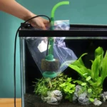 fish tank filters​
